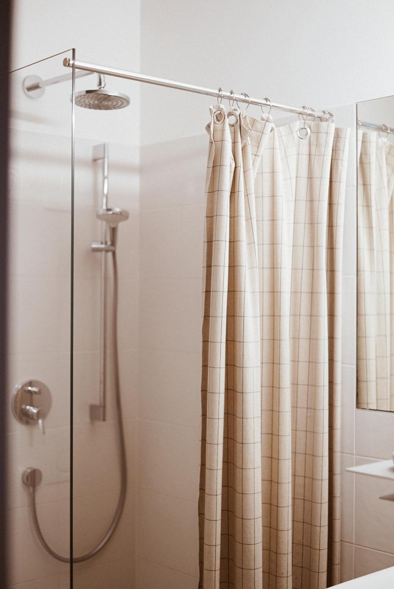 Muehlenhof Rooms Boutique Bed & Breakfast Langenlois Luaran gambar